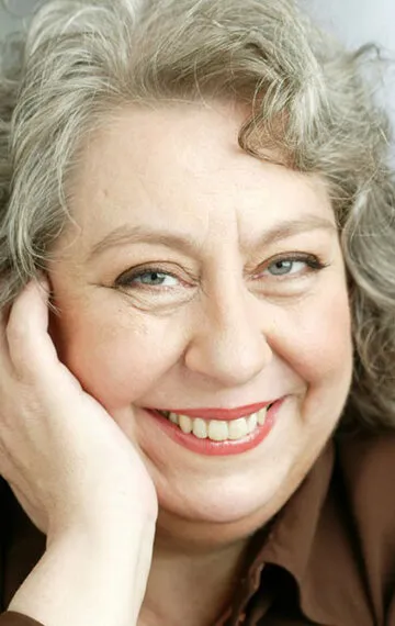 Фотография актёра Джейн Ходишелл