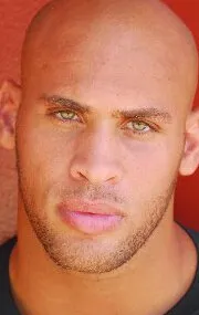 Фотография актёра Джейсон Скотт Дженкинс