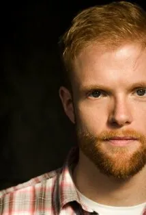 Фотография актёра Брендан Гриффин