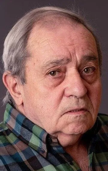 Фотография актёра Сорион Эгилеор