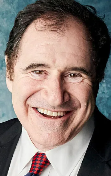 Фотография актёра Ричард Кайнд