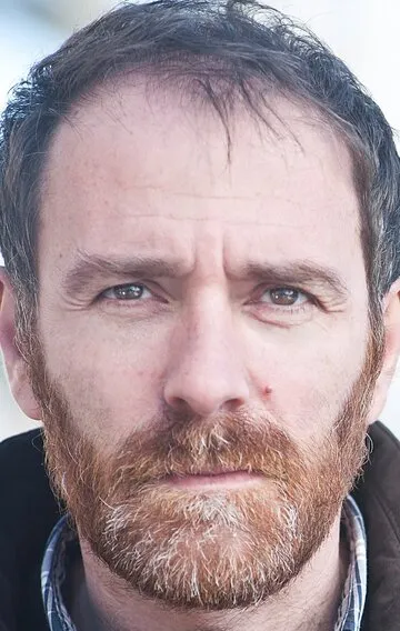 Фотография актёра Валерио Мастандреа