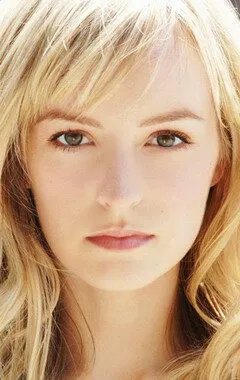 Фотография актёра Ана О’Райли