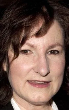 Фотография актёра Дебора Финдли