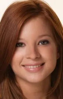 Фотография актёра Стэйси Фарбер