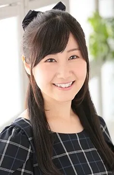 Фотография актёра Акиха Мацуи