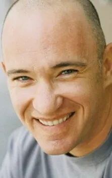 Фотография актёра Джим Хэнкс