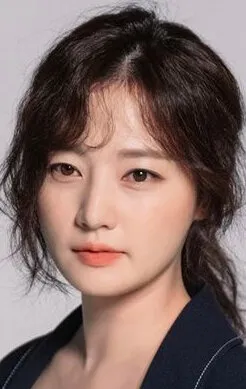 Фотография актёра Сон Ха-юн