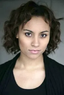 Фотография актёра Тала Гувейя