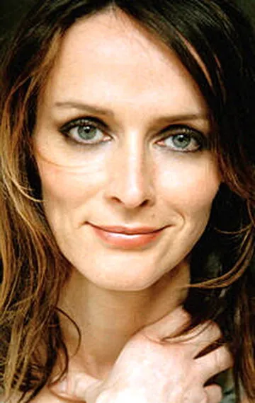 Фотография актёра Клод Перрон