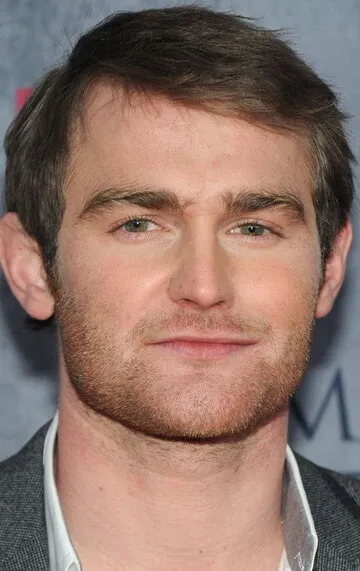 Фотография актёра Марк Стэнли