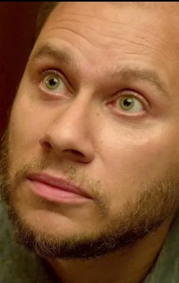 Фотография актёра Вернон Чатман