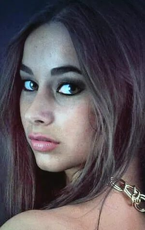 Фотография актёра Хира Коюнджуоглу