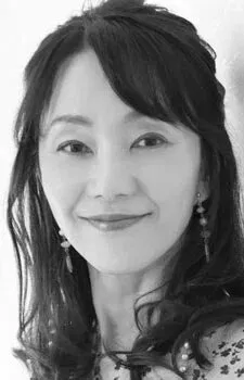 Фотография актёра Ацуко Танака