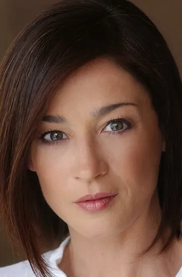 Фотография актёра Мойра Келли