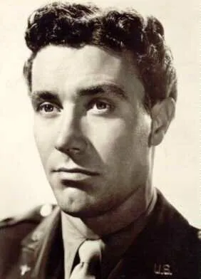 Фотография актёра Уильям Сильвестр