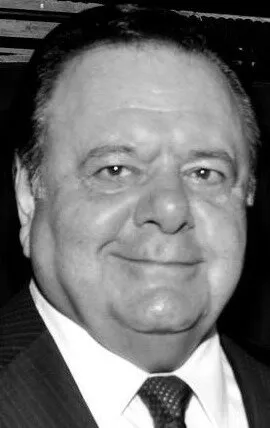 Фотография актёра Пол Сорвино