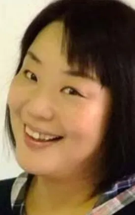 Фотография актёра Кудзира