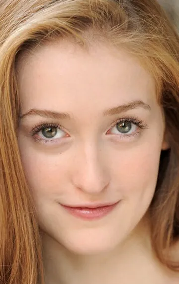 Фотография актёра Гас Бирни