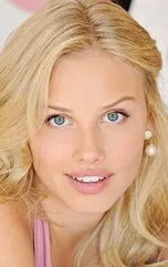 Фотография актёра Грейси Дзинни