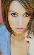 Фотография актёра Люси Гест