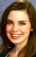 Фотография актёра Джаки Джонс