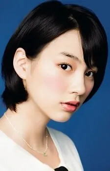 Фотография актёра Нон