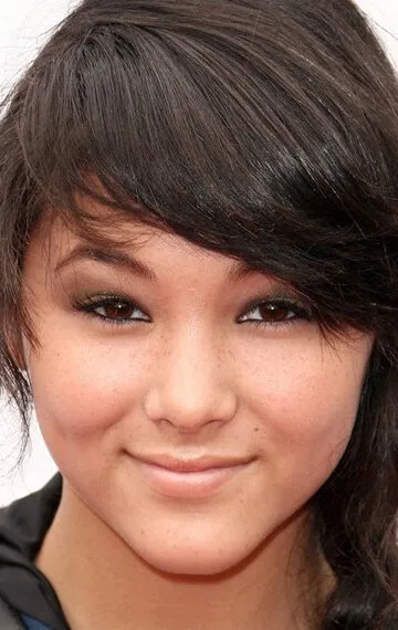 Фотография актёра Файвел Стюарт