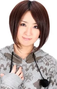 Фотография актёра Мисудзу Тогаси