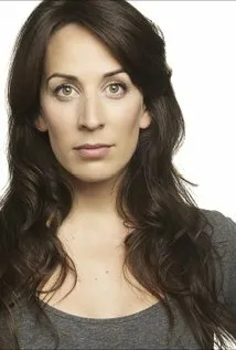 Фотография актёра Лиззи Уинклер