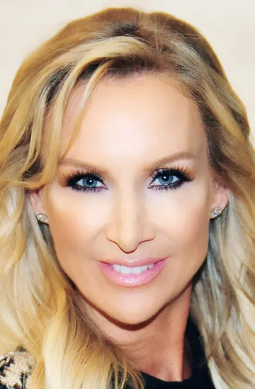 Фотография актёра Келли Мортенсен