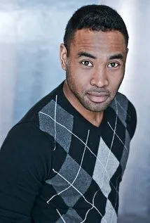 Фотография актёра Кевин Видал