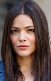 Фотография актёра Пина Турко