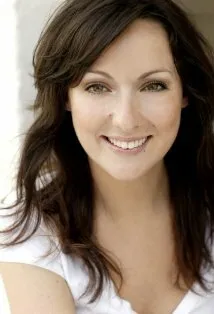 Фотография актёра Селеста Барбер