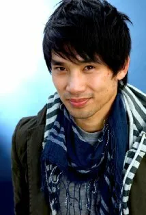 Фотография актёра Скотт Ли