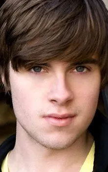 Фотография актёра Джеффри Селф