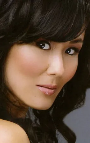 Фотография актёра Минаэ Нодзи