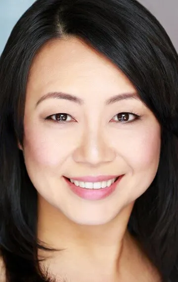 Фотография актёра Элис Ко