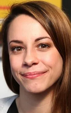 Фотография актёра Аделин Шетель