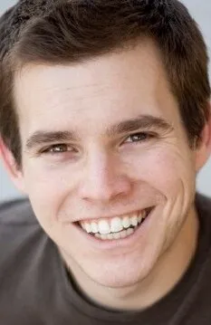 Фотография актёра Давид Эрриго мл.