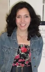 Фотография актёра Жюль де Жонг