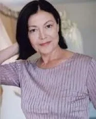 Фотография актёра Бриджитт Катийон