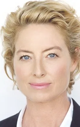 Фотография актёра Кейт Батлер