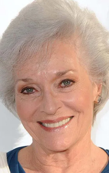 Фотография актёра Ли Меривезер