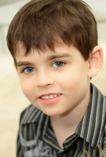 Фотография актёра Майкл Кендалл Каплан