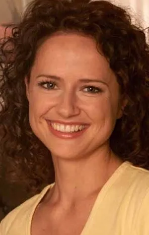 Фотография актёра Джин Луиза Келли