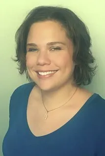 Фотография актёра Лайла Берзиньш