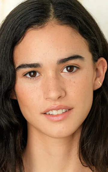 Фотография актёра 