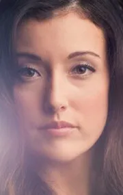 Фотография актёра Ёсиэ Бэнкрофт