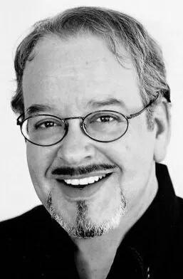 Фотография актёра Джо Аляски